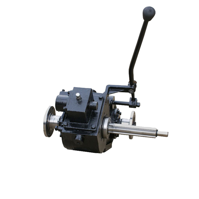 汽車前橋要實現(xiàn)的具體要求